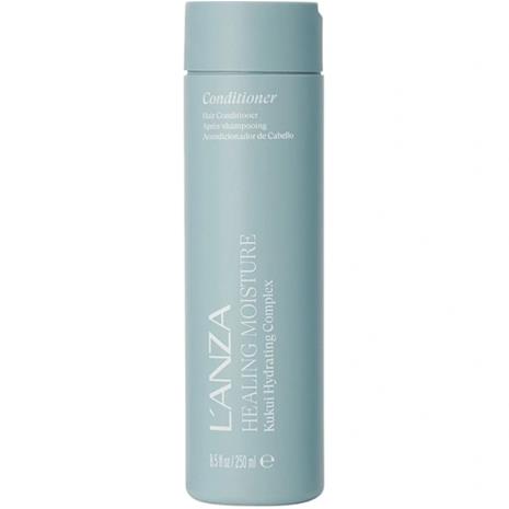L'ANZA Healing Moisture Conditioner 250ml