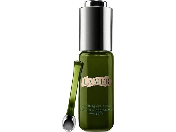 La Mer The Lifting Eye Serum