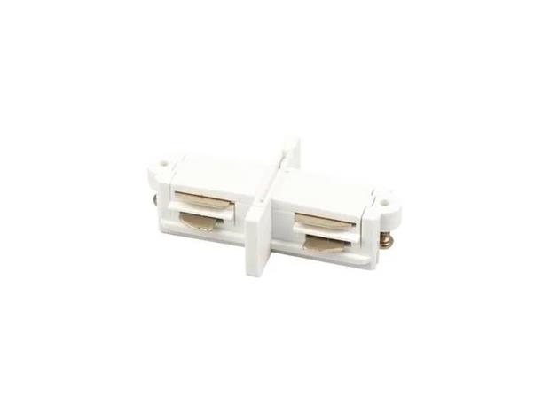 Scan Products Mita 1p mini connector white