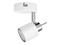 Philips Meranti single spot white 1x35W 230V – kuva 6