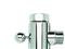 Damixa prod acc diverter – kuva 3
