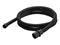 Imuletku Karcher DN 35; 4 m – kuva 6