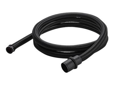 Imuletku Karcher DN 35; 4 m