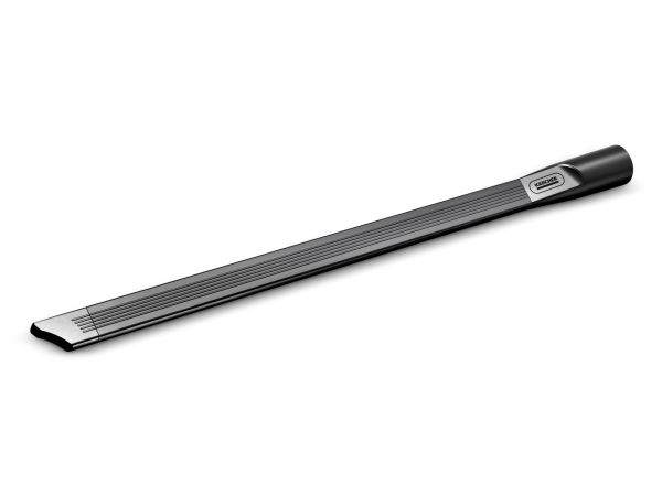 Kärcher Flexible Crevice Nozzle