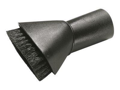 Kärcher Brush Nozzle DN 35