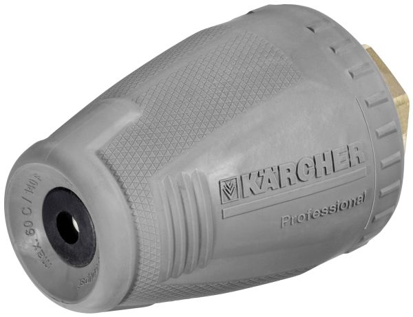 Rotojet suutin 035, EASY!Lock, Kärcher