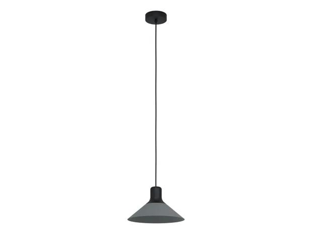 Riippuvalaisin Abreosa D28