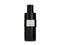 Korloff Cuir Mythique - EdP 100 ml – kuva 3