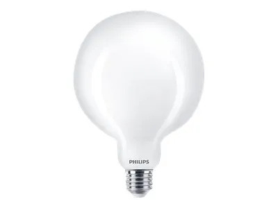 Philips LED Classic globe-lamppu E27 G120 13W