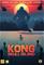 Kong: Skull Island - DVD – kuva 2