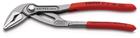 Putkipihdit Knipex 8751180; 180 mm