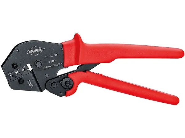 Knipex 97 52 05 pihdit