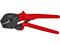 Knipex 97 52 06 pihdit – kuva 5