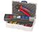 Knipex 97 90 09 – kuva 4