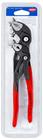 Pihtisetti Knipex 003120V01; 2 kpl.