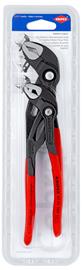 Pihtisetti Knipex 003120V01; 2 kpl.