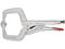 Pihdit Knipex 4244280 – kuva 5