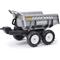 Falk Wagon with Tipper – kuva 4