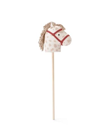 Kid's Concept Aiden Keppihevonen Dotty