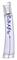Kenzo Flower By Kenzo Ikebana Indigo - 75 ml – kuva 6