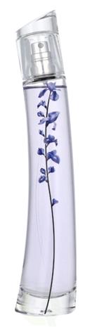 Kenzo Flower By Kenzo Ikebana Indigo - 75 ml