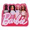 Paladone Barbie Box Light – kuva 4