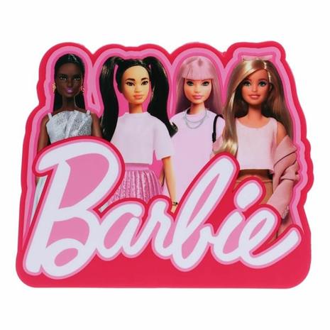 Paladone Barbie Box Light – kuva 4/6