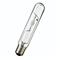 Philips Master CDO-TT Plus Metallihalidilamppu E40-kanta 100 W – kuva 5