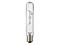 Philips Master CDO-TT Plus Metallihalidilamppu E40-kanta 100 W – kuva 6