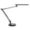 Unilux Mamboled Lamp LED Black Eu – kuva 4