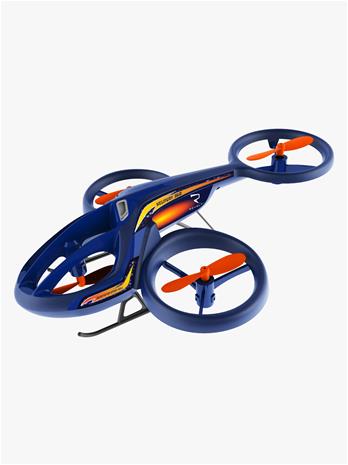 Syma REVOLT HeliFury360