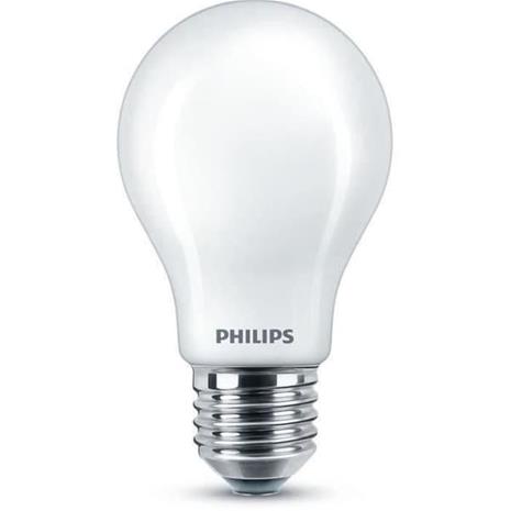 Philips by Signify 8718699763350 LED bulb