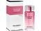 Karl Lagerfeld Fleur de Pivoine - EdP 100 ml – kuva 3
