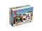 Krea Animals Farm Animals 22 pcs. – kuva 4