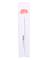 Flower By Kenzo EDT 100 ml – kuva 2
