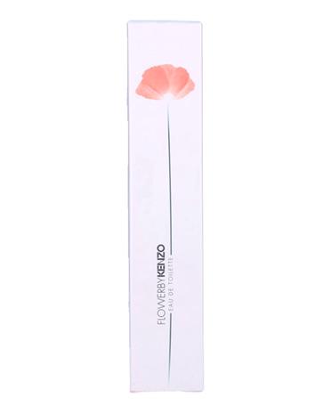 Flower By Kenzo EDT 100 ml – kuva 2/7