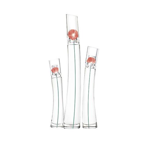 Flower By Kenzo EDT 100 ml – kuva 3/7