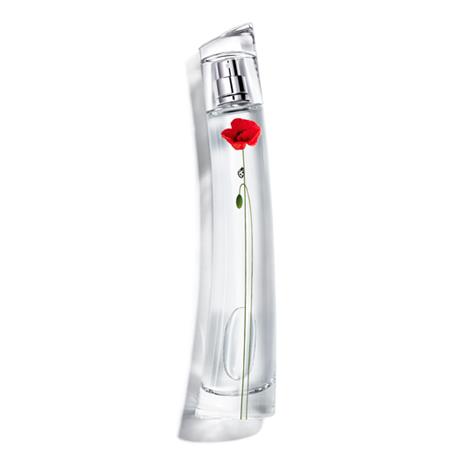 KENZO Flower By Kenzo Parisienne - EdP 75 ml