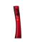 KENZO Flower by kenzo le rouge eau de parfum -tuoksu – kuva 5