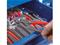 Knipex 00 20 01 V17 luokittelematon – kuva 5
