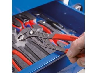 Knipex 00 20 01 V17 luokittelematon