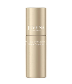 Juvena Mastercare Rose Eye Lifting Serum Silmäseerumi 15 ml