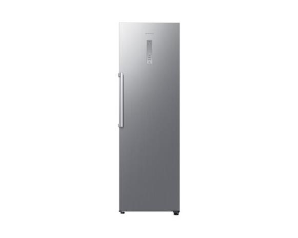 Samsung RR39C7BH5S9/EF, Jääkaappi