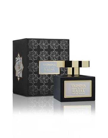 Gucci Yasmina - EdP 100 ml