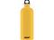 Sigg Traveller-termospullo 1 l – kuva 5