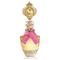 Juicy Couture Couture Couture - EdP 100 ml – kuva 3