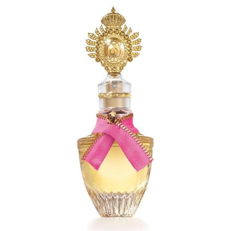 Juicy Couture Couture Couture - EdP 100 ml
