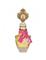 Juicy Couture Couture Couture - EdP 100 ml – kuva 4