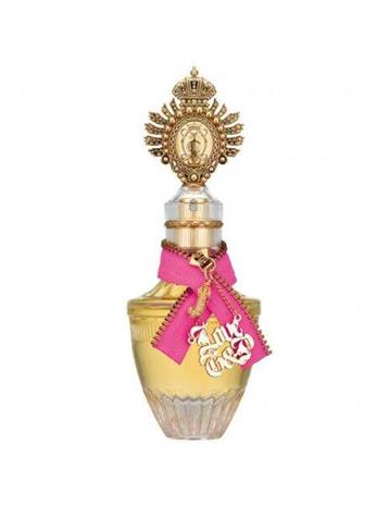 Juicy Couture Couture Couture - EdP 100 ml