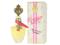 Juicy Couture Couture Couture - EdP 100 ml – kuva 5